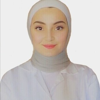 رفى أبو ريا